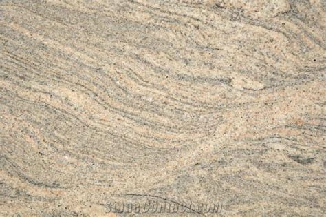 Colombo Juparana Granite Slab From India Stonecontact