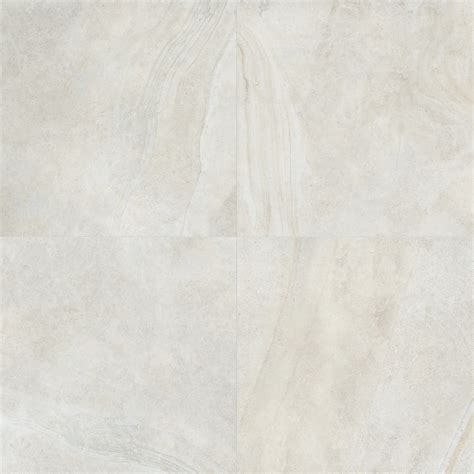 Divino Ivory X Matte Porcelain Tile Available In Itilemosaic