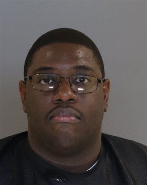 Sumter County Detention Center Officer Arrested For Giving Cellphone To