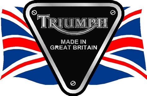 Triumph Custom Designs Triumph Motorcycles Triumph Bikes Triumph