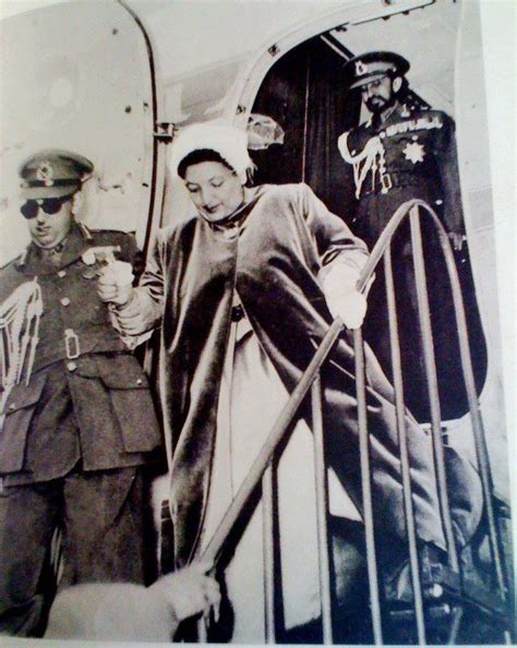 Empress Menen Asfaw African Royalty And History Of Ethiopia