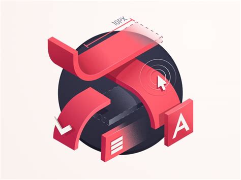 Angular Animations | Motion design animation, Graphic design ...