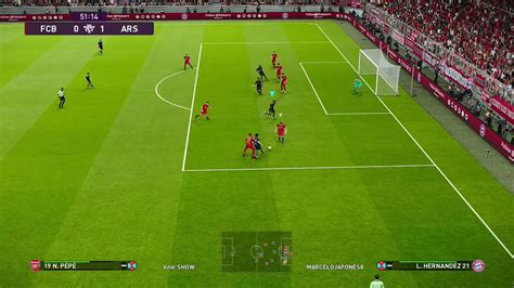 Pes Vale A Pena Jogar Jogando Divis Es Online Pela Primeira Vez