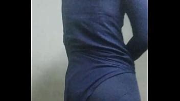 Sexy Crossy Meena Dancing Ass Show XNXX