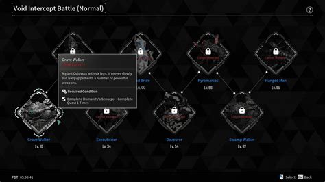 The First Descendant How To Get Use Amorphous Material KeenGamer