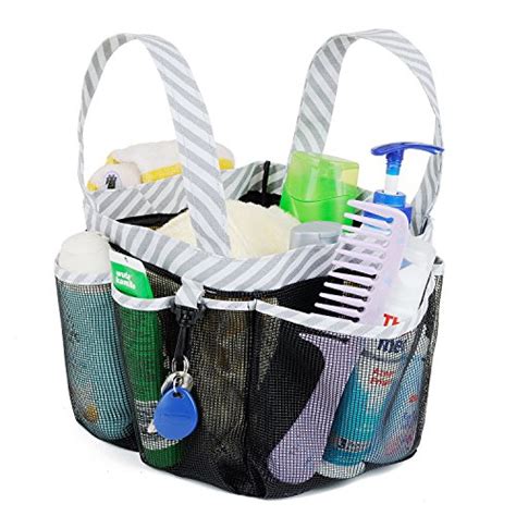 Best Dorm Shower Caddy Best Of Review Geeks