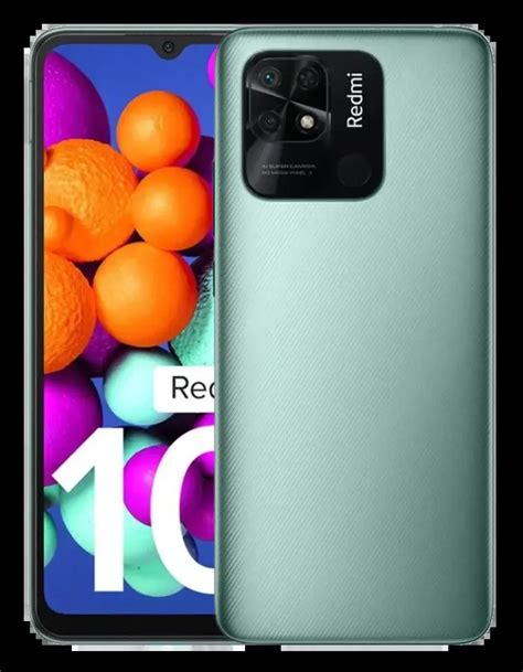 Xiaomi Redmi 10a Price In Bangladesh With Full Specs 2024