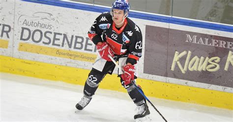 Eishockey Liga Penalty Sieg Ber Fehervar Innsbruck Bleibt