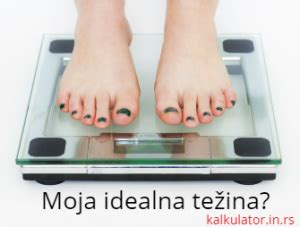 Idealna Te Ina Najboljih Formula Izra Unavanje Besplatno