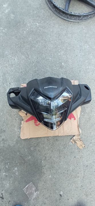 Batok Set Spedo Batok Fullset Honda Supra Gtr V2 Supra Gtr Terbaru