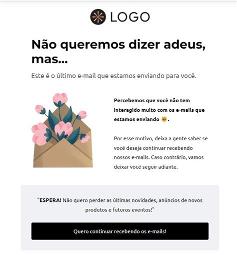 40 Exemplos De Email Marketing Que Funcionam Mesmo