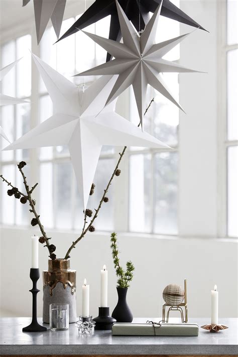 Minimalist Christmas Decorations | Style&Minimalism