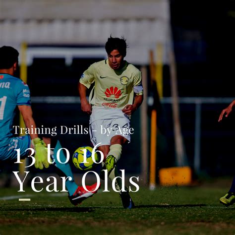 900+ Free Soccer Drills For Youth Coaching