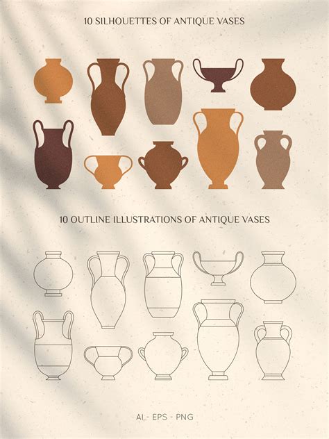Ancient Geometry on Behance