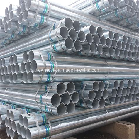 Gi Pipe Inch Price Philippines