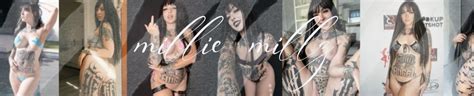 Millie Millz S Porn Videos Pornhub