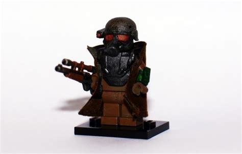 Wallpaper California New Vegas Trooper Green Soldier Republic Lego Apocalypse Stuff