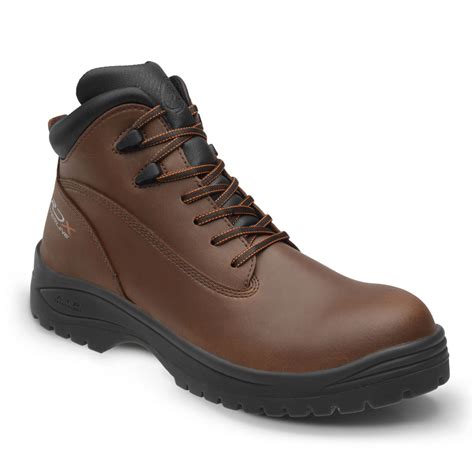 Bota Industrial Riverline Rdx Sgloffice