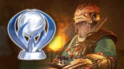 Star Wars Outlaws Trophy Guide mit allen Erfolgen für Platin