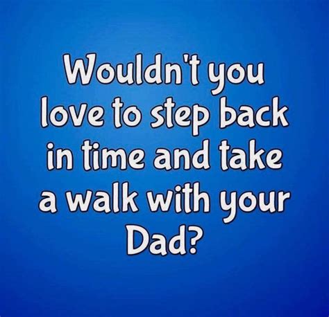 Pin By Alex Lambrou Crazylady On Just Me I Miss You Dad I