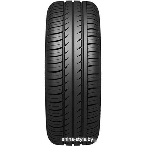 Белшина Artmotion Бел-262 205/55R16 91H купить в Минске