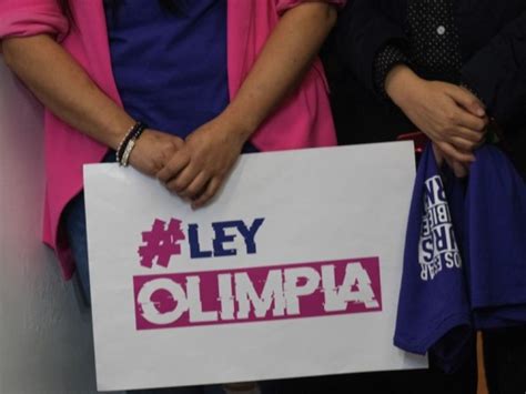 Aplican Ley Olimpia a sujeto por difundir fotos íntimas MEGANOTICIAS