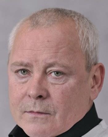 Владимир Баранов – биография, фото, личная жизнь, сейчас