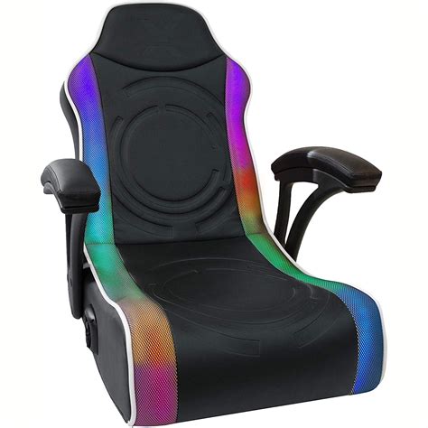 Top 10 Best X Rocker Game Chairs In 2021 Reviews Guide