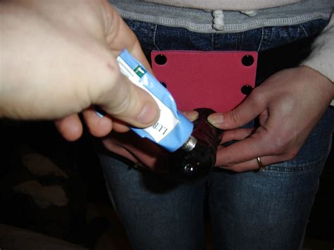 Cul Paul Ass Fuck Photos Fesses Anal 58 Pics XHamster