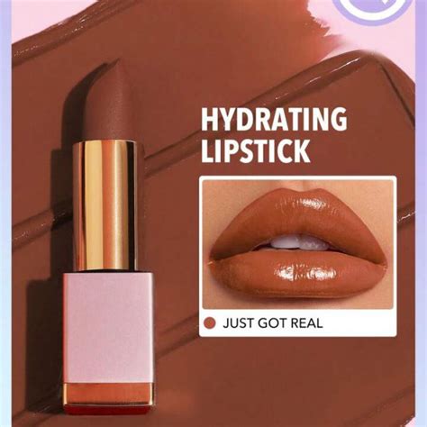 Sheglam Creme Allure Nude Avacosmatic