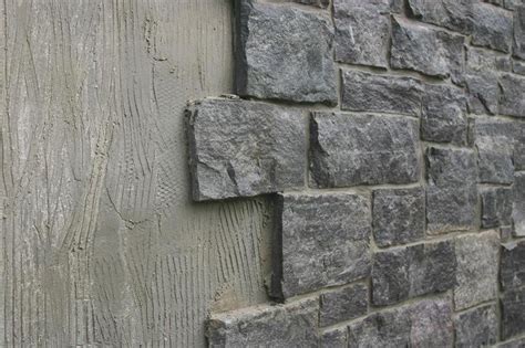 Great Way To Cover Cinder Block Walls And Dress Them Up Use Under House As A Trim Over Fibro