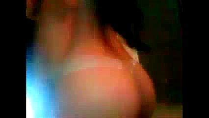 Watch Cartagena Fuck Suck Blowjob Porn SpankBang