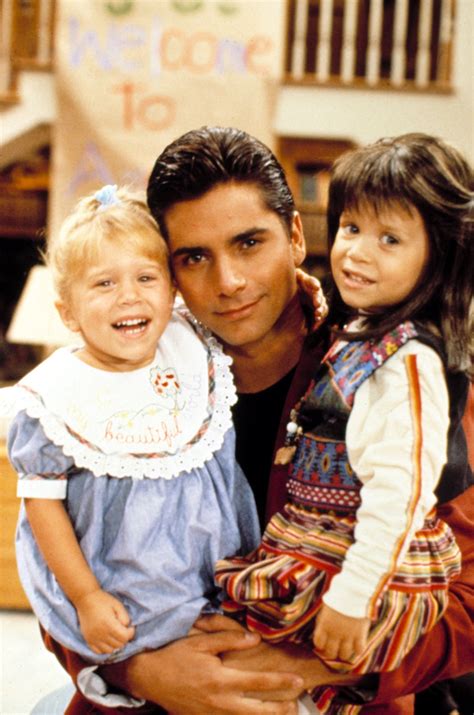 Full House Tv Show Facts Ps Entertainment