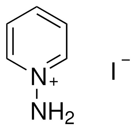 2 Chloro 1 Methylpyridinium Iodide 97 14338 32 0