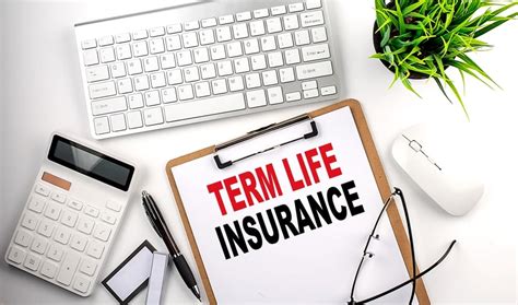 Level Term Vs Decreasing Term Life Insurance What S The Difference