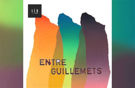 Entre Guillemets Gazette De La Mauricie Gazette De La Mauricie