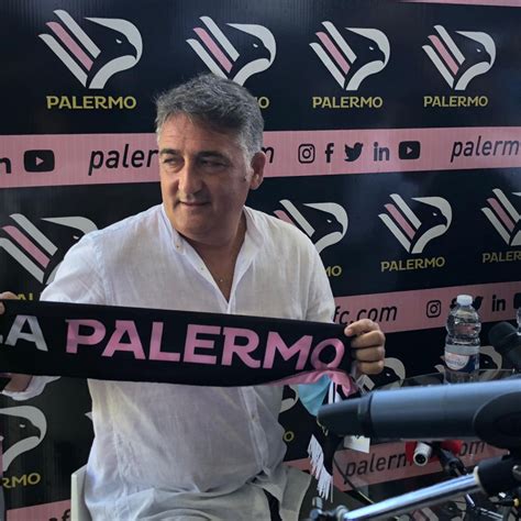 Sport A Palermo Notizie E Risultati Giornale Di Sicilia Pagina