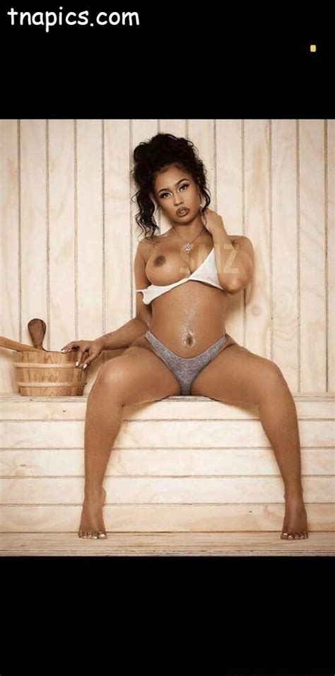 OhSoYouJade Nudes And Onlyfans Leaks Top Nude Actors