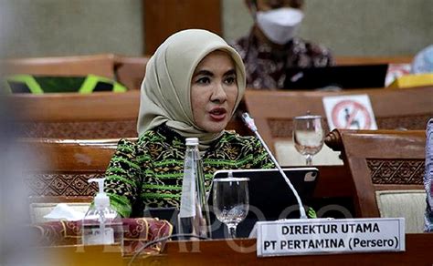 Tahun 2024 Pertamina Bakal Hapus BBM Pertalite IndonesiaPos