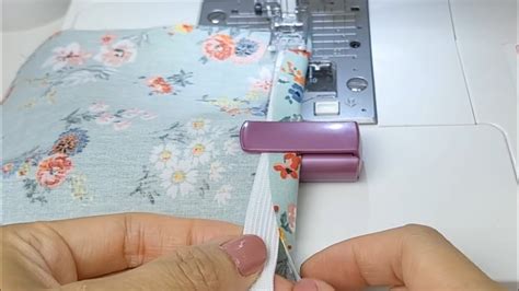 🌟 8 Clever Sewing Tips And Tricks That Few People Know Sewing Hacks