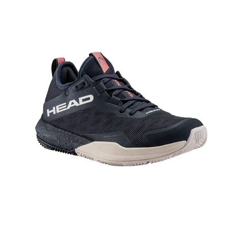 Head Motion Pro Men Padel Shoes Elpadel