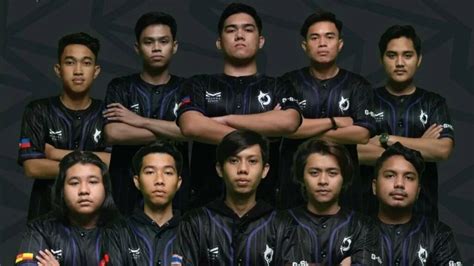 TODAK Juara MPL MY S11 Wakili Malaysia Ke MSC 2023 ONE Esports Indonesia