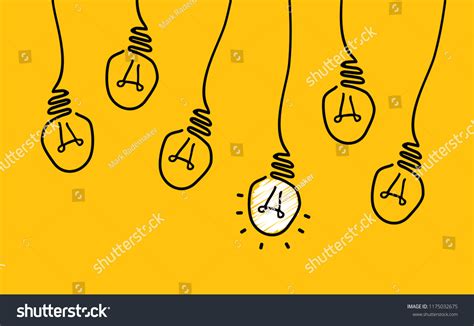 Electrical Faq Images Stock Photos Vectors Shutterstock