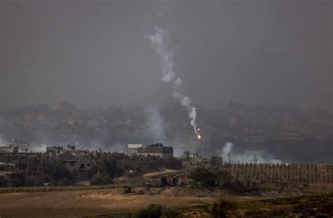 Militer Israel Sejak Perang Dimulai Hingga Saat Ini Telah Melepas 11