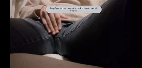 Desi Indian Savita Bhabhi Fingering Video Amateur Porn Xhamster