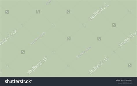 Plain Ash Gray Solid Color Background Stock Illustration 2231283631 ...