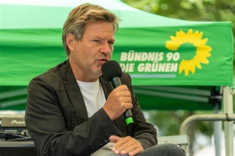 Habecks Heizungsgesetz Eine Analyse der Verzögerungen und