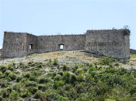 Fort Drouet Fotopam