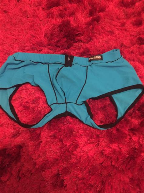 Gay Chav Socks And Underwear Sale