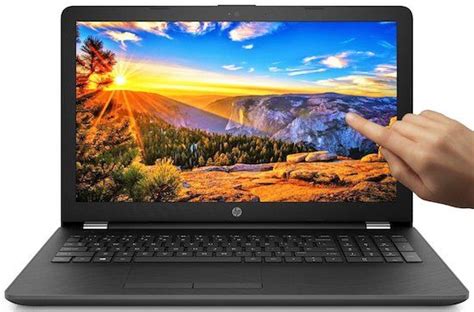 Top 10 Best Laptops Under 300 Of 2020 Best Guide For Budget Buyers